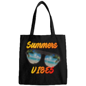 Discover SUMMER VIBES Bags