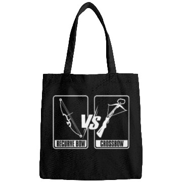 Discover Archery Archer Bowman Bags