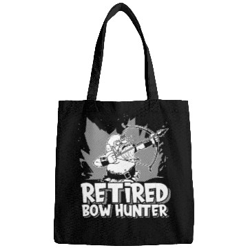 Discover Archery Archer Bowman Bags