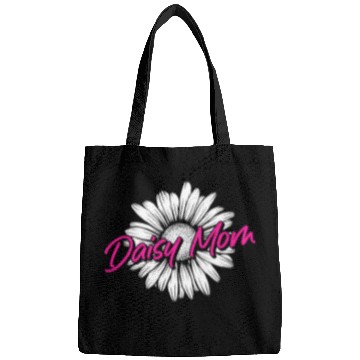 Discover Daisy Garden Gardening Gardener Bags