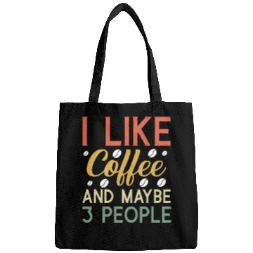 Discover Coffee Gift Ideas Bags