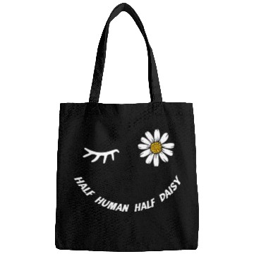 Discover Daisy Garden Gardening Gardener Bags