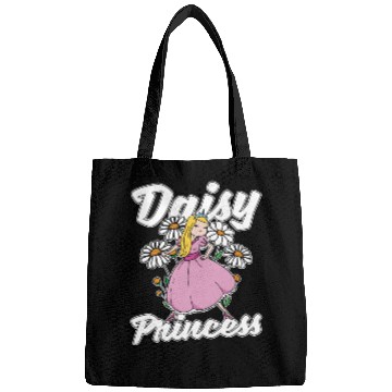 Discover Daisy Garden Gardening Gardener Bags