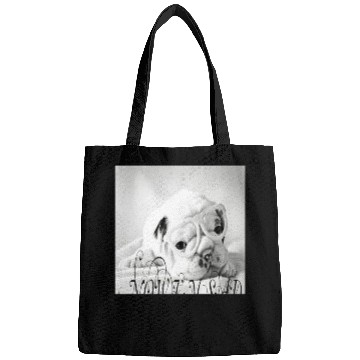 Discover now i am sad Bags