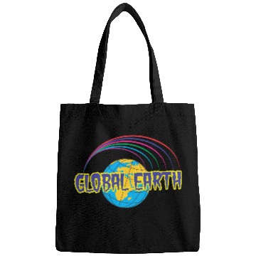 Discover earth best design Bags