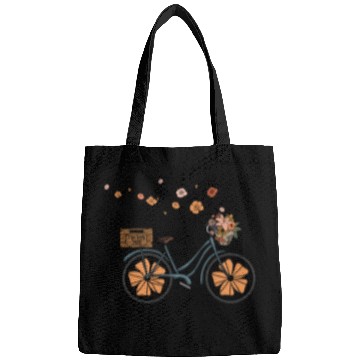 Discover Free your mind sublimation Bags