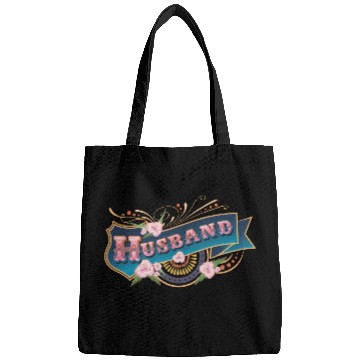 Discover Husband Bags