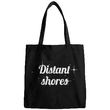 Discover Distant shores Bags