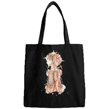 Discover Proud Ballet Dancing Ballerina Gifts Ballet Dancer Bags