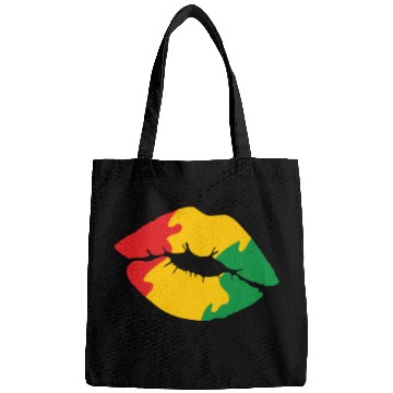 Discover Juneteenth Day 1865, Freedom Day America African Bags