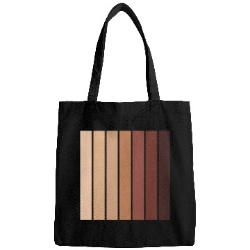 Discover juneteenth-2022 freedom Bags