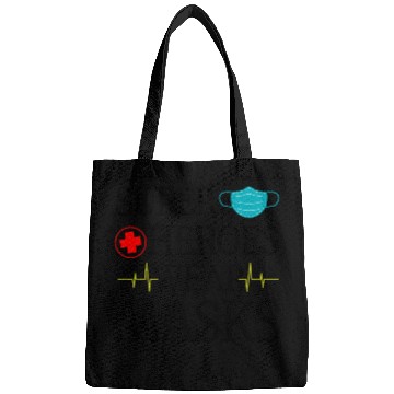 Discover Super Heroes Wear Masks Bags