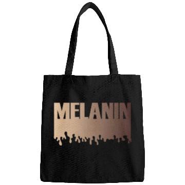 Discover Juneteenth Day 1865, Freedom Day, Melanin Bags