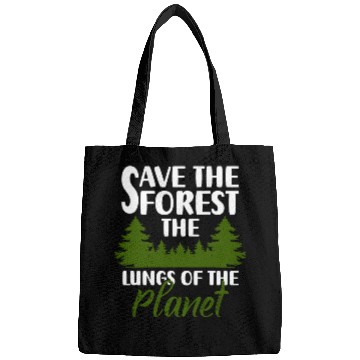 Discover Nature Hiking Forester Mountain Bags