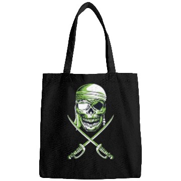 Discover Goonies Never Say Die Bags