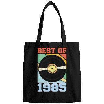 Discover Best of 1985 Bags