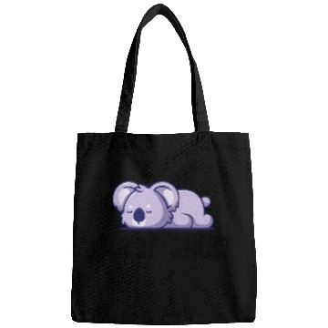 Discover Koala - Sleep Bags b