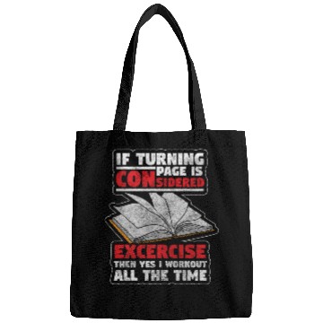 Discover Bookworm Library Literature Back To School Bags