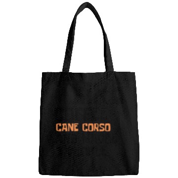 Discover I Like Coffee Cane Corso And Maybe 3 People Bags