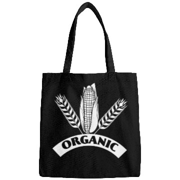 Discover FARMER GIFT IDEAS : ORGANIC Bags