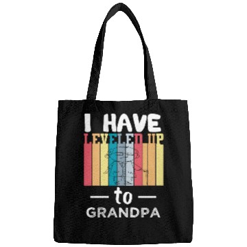 Discover Funny Bags gift for dad , father and grandpa