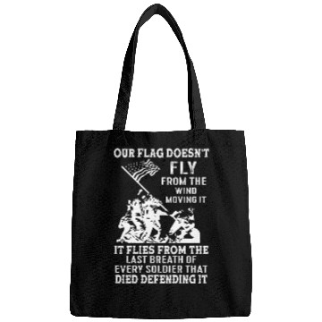 Discover I love my country flag. Love USA. USA Veterans Bags