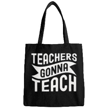 Discover Teacher School Teacher Gift Great Elementary Bags