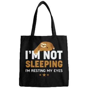 Discover Sloth Sloths, Sleeping, Resting, Eyes Bags