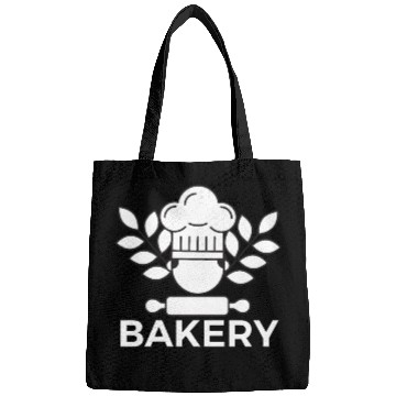Discover FARMER GIFT IDEAS : BAKERY Bags