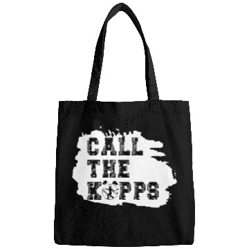Discover call the Kopps Bags