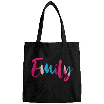 Discover EMILY Bags