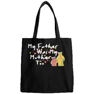 Discover fathers day date 2022_gifts for my dad Bags