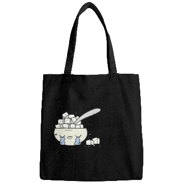 Discover Farmer gift Ideas : FREE SUGAR FREE Bags