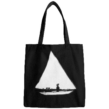 Discover Sailing boat Bags
