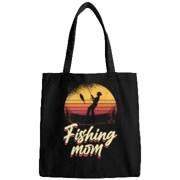 Discover Funny Bitcoin Crypto Blockchain Btc Fun Lovers Bags