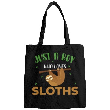Discover Sloth Sloths, Boy, Trees, Love Bags