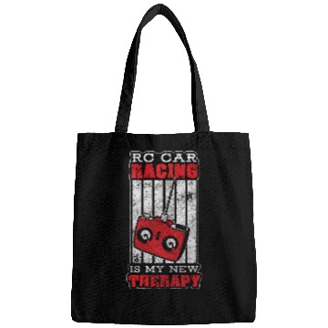 Discover Car Model Making Model Sport Bags