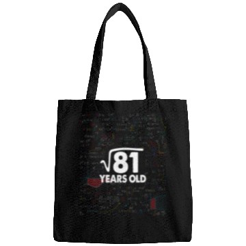 Discover 8 Years Old Math Bags