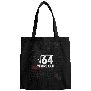 Discover 8 Years Old Math Bags