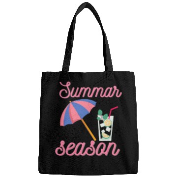 Discover Summer season Bags