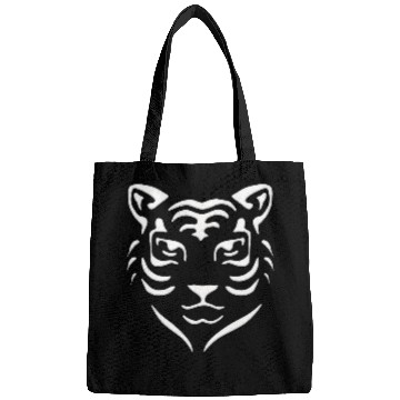 Discover New best design lion | best design | all designs | Bags