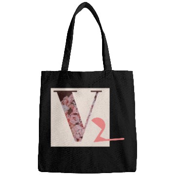 Discover The Version saturated photo Bags