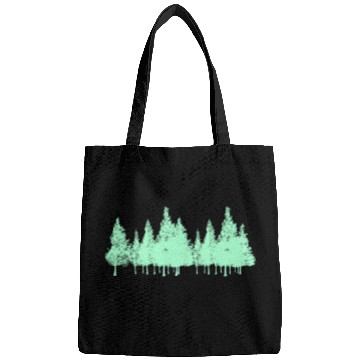 Discover Natural tree Bags