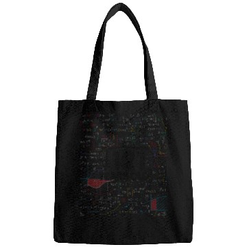 Discover 11 Years Old Math Bags