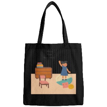 Discover Back to school Bags