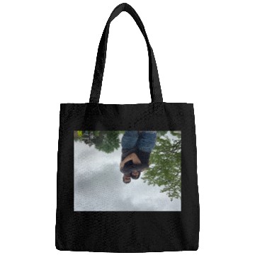 Discover Me and Emily Henson Bags