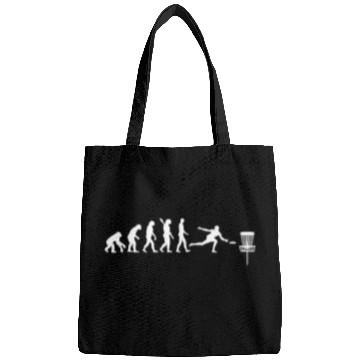 Discover Disc Golf Bags Evolution Disc Golf Bags Funny