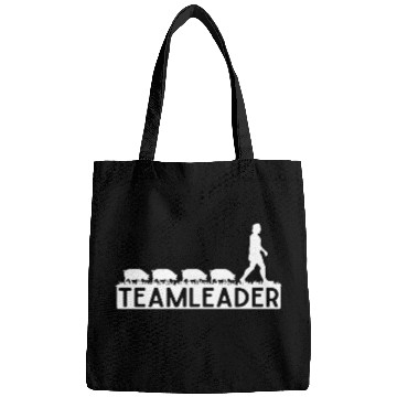 Discover Pig Breeding, Pigs, Farmer Bags