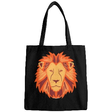Discover The Lion King Bags