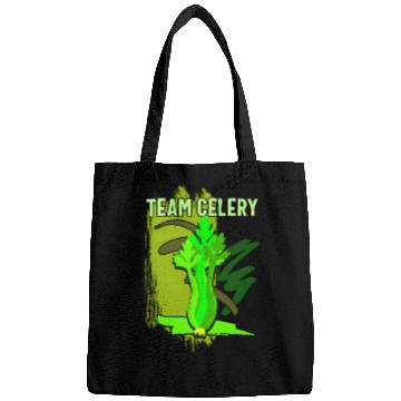 Discover Celery Vegetable Bags, Team Celery Bags,